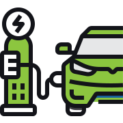 USB Chargers