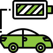 DC-DC Converter